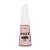 Esmalte Nudeu Tempo 8ML Risqué - Imagem 1