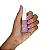 Esmalte Clima Tenso Entre Rosas 8ML Risqué - Imagem 2
