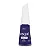 Esmalte Caiu Do Céu 8ML Risqué - Imagem 1