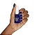 Esmalte Caiu Do Céu 8ML Risqué - Imagem 2