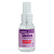 Ultra Secante Poupa Meu Tempo 60ML Dailus - Imagem 1