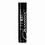 Spray Fixador Charming Special Black 400ML Cless - Imagem 1