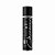 Spray Fixador Extra Forte Sem Perfume Charming 400ML Cless - Imagem 1
