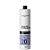 Água Oxigenada 20 Volumes 900ML Acquaflora - Imagem 1