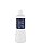 Água Oxigenada Welloxon Color Perfect 20Vol 6% 1L Wella - Imagem 1
