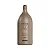 Shampoo PRO Lavatório 2,5L Lowell - Imagem 1