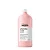 Shampoo Vitamino Color 1,5L L'oréal Paris - Imagem 1