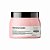 Máscara Vitamino Color 500G L'oréal Paris - Imagem 1