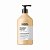 Shampoo Absolut Repair PRO 750ML L'oréal Paris - Imagem 1