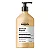 Condicionador Absolut Repair PRO 750ML L'oréal Paris - Imagem 1