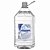 Shampoo Neutro 1,9L Kelma - Imagem 1