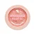Glitter DiamondPop Rose  Shine REF. BG02B Ruby Kisses - Imagem 1