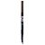 Lápis Ultrafino Gobrow Medium Brown REF. RP04B Ruby Kisses - Imagem 1