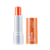 Balm Labial FPS 15 Soleil Vult - Imagem 2