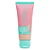 Base Líquida Matte Cor 04 30G Vizzela - Imagem 1