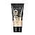 Base Matte Nano HD V110 26ML Vult - Imagem 1