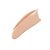 Base Matte Nano HD V110 26ML Vult - Imagem 2