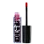 Batom Acqua Tint Gel Violet 2,8G Vult - Imagem 1