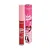 Batom Líquido Dog Lovers Cavalier Cor 08 3,5G Vizzela - Imagem 1