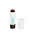 Contorno Stick Cor 04 7G Vizzela - Imagem 2