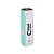 Contorno Stick Cor 04 7G Vizzela - Imagem 1