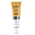 Creme Antioxidante Vit C10 30G Vult - Imagem 2