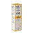 Creme Antioxidante Vit C10 30G Vult - Imagem 1