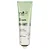 Gel Esfoliante Facial 100G Vult - Imagem 1
