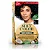 Kit Tonalizante Soft Color 10 35G - Imagem 1