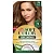 Kit Tonalizante Soft Color 70 35G - Imagem 1