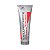 Neutralizante Wellastrate 125G - Imagem 1
