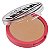 Pó Compacto Facial Ultrafino  V450 9G Vult - Imagem 2