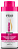 Shampoo Deslisa Fios 450ML Eico - Imagem 1