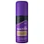 Spray Koleston Retoque Preto Azulado 20 100ML Wella - Imagem 1
