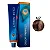 Coloração Color Perfect 6/7 60G Wella - Imagem 1