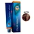 Coloração Color Perfect 6/73 60G Wella - Imagem 1