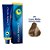 Coloração Color Perfect 7/1 60G Wella - Imagem 1
