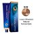Coloração Color Perfect 9/01 60G Wella - Imagem 1