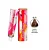 Tonalizante Color Touch 6/3 60G Wella - Imagem 1