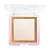 Iluminador Compacto HL70 REF. HBF8594 Ruby Rose - Imagem 2