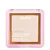 Iluminador Compacto HL70 REF. HBF8594 Ruby Rose - Imagem 1