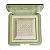 Iluminador Radiant Shine Skin Crystal Cascade Ruby Rose - Imagem 2