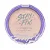 Pó Compacto Stay Fix MC10 10G REF.HB-857/1 Ruby Rose - Imagem 1