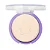 Pó Compacto Stay Fix MC10 10G REF.HB-857/1 Ruby Rose - Imagem 2