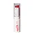 Balm Jelly Melu Guaya REF. RR85201 Ruby Rose - Imagem 1