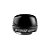Delineador Gel Intense Preto Blackout 5G REF. RBGL Ruby Kisses - Imagem 1