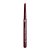 Delineador Lábios Red Wine REF. RAL13BR Ruby Kisses - Imagem 1