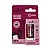 Balm Labial FPS 15 Amora Vult - Imagem 1