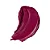 Balm Labial FPS 15 Amora Vult - Imagem 3