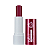 Balm Labial FPS 15 Amora Vult - Imagem 2